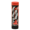 Bâtons de marquage Raidex rouges