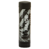 Bâtons de marquage Raidex noirs