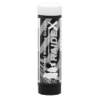 Bâtons de marquage Raidex blancs