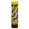 Bâtons de marquage Raidex jaunes