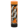 Bâtons de marquage Raidex Orange
