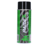 Raidex Spray de marquage vert