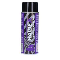 Raidex Spray de marquage...
