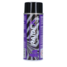 Raidex Spray de marquage Violet