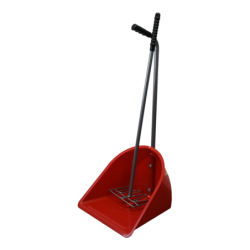 Ensemble Mistboy Rouge