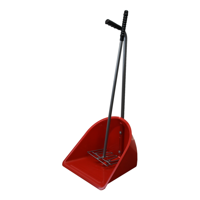 Ensemble Mistboy Rouge