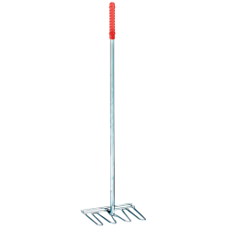 Grattoir Mistboy 85 cm