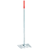 Grattoir Mistboy 85 cm