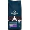 Flatazor Prestige Adulte Maxi, Croquettes pour grands chiens 14kg