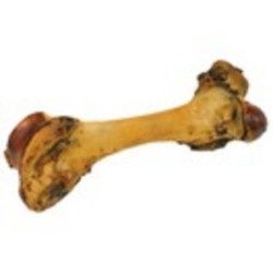 Os géant fémur fumé -...