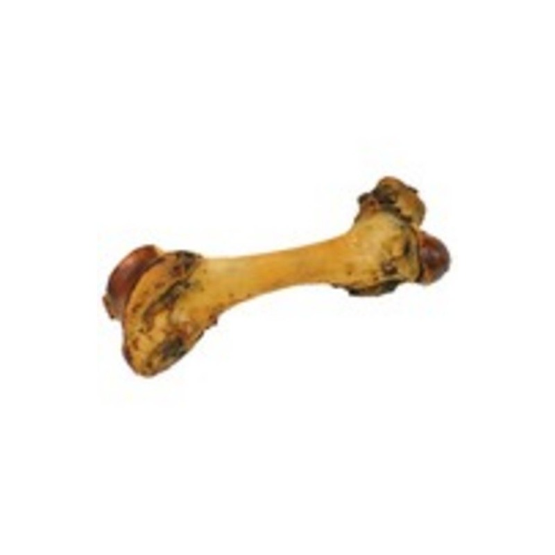 Os géant fémur fumé - Friandise naturelle pour chien 1piece