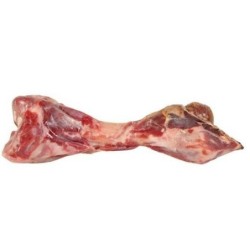 Os de jambon - Friandise...