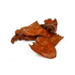 Oreilles de Bœuf 50pieces