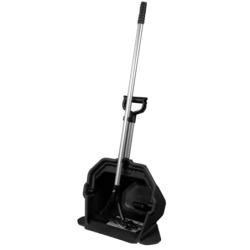 Mesboy Quick Pick Noir