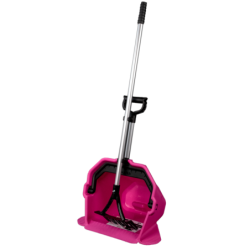 Mestboy Quick Pick Rose