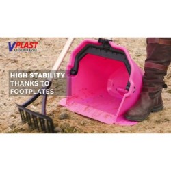 Mestboy Quick Pick Rose