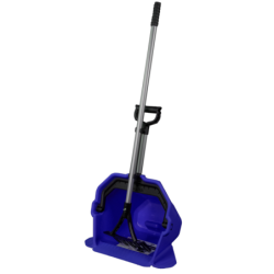 Mestboy Quick Pick Bleu