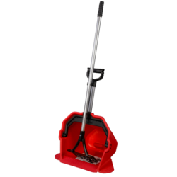 Mestboy Quick Pick Rouge