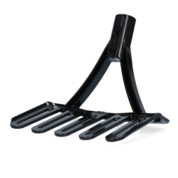 Pièces de rechange pour...