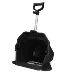 Conteneur de pièces...