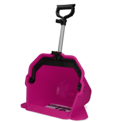 Conteneur de pièces de...