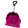 Conteneur de pièces de rechange Quick Pick Mesboy rose