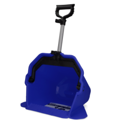 Conteneur de pièces de...