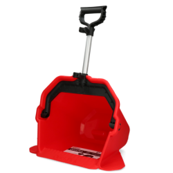 Conteneur de pièces...