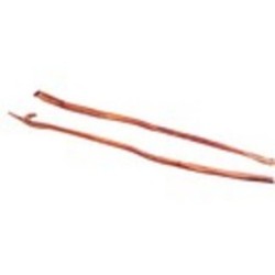 Nerf de bœuf - Friandise...