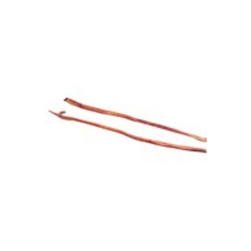 Nerf de bœuf - Friandise naturelle pour chien 1piece