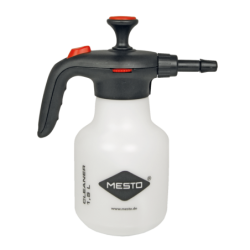 Nettoyant Mesto 1,5 l