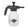 Nettoyant Mesto 1,5 l