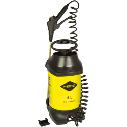Mesto Profi Plus 5 l