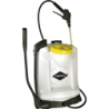 Pulvérisateur à dos Mesto RS125 12 l