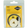 Kit d'entretien Mesto Flori NBR