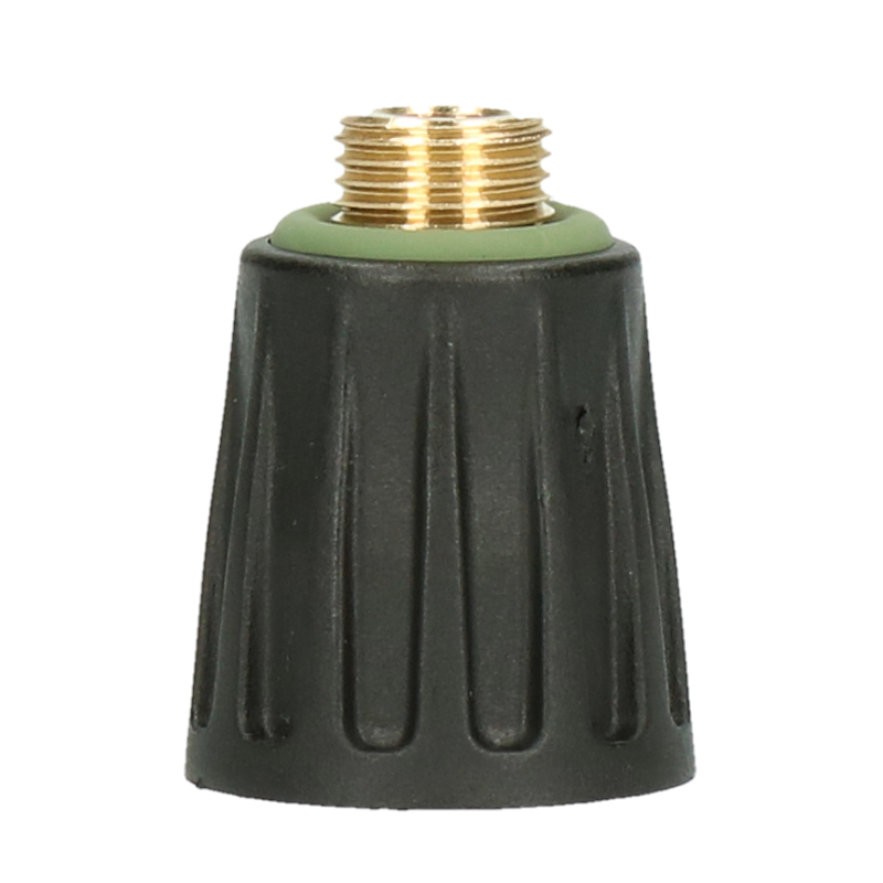 Adaptateur Mesto pour pistolet pulvérisateur V18/M11