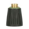 Adaptateur Mesto pour pistolet pulvérisateur V18/M11