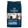 Croquettes Flatazor Prestige Junior Maxi pour chiots 3kg