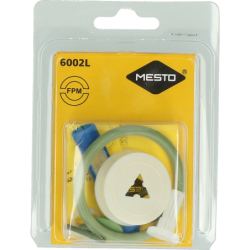 Kit d'entretien Mesto Profi...