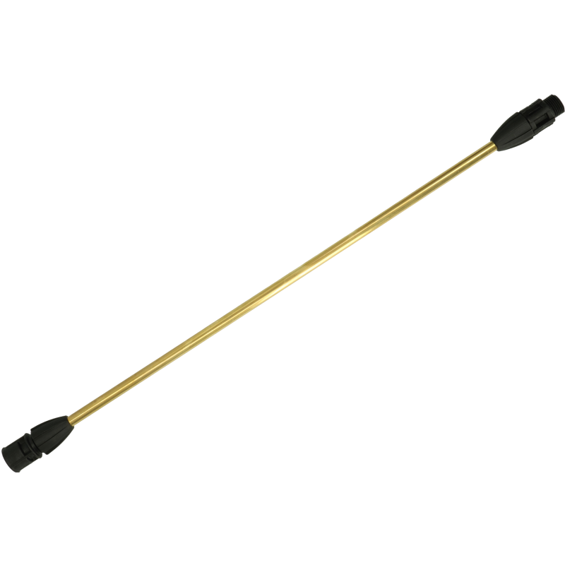 Lance d'extension Mesto Profi Plus 5 litres 50 cm