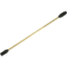 Lance d'extension Mesto Profi Plus 5 litres 50 cm