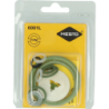 Kit d'entretien Mesto Inox Plus FPM