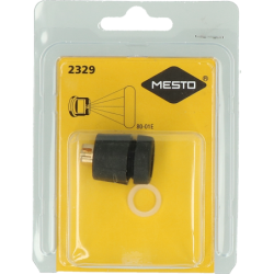 Buse à jet plat Mesto 80-01E