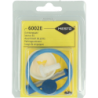 Kit d'entretien au vinaigre de nettoyage Mesto Fix Plus EPDM
