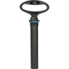 Pompe de nettoyage au vinaigre Mesto Fix Plus EPDM