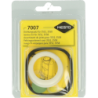 Kit d'entretien Mesto RS125