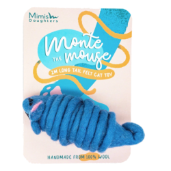 Les Filles de Mimis Monte...