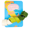 Mimis Daughters Spinny Spiral Vert