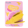 Banana Split des filles de Mimis