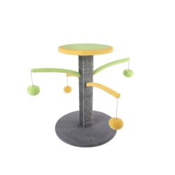 Meubles pour chats Minus One